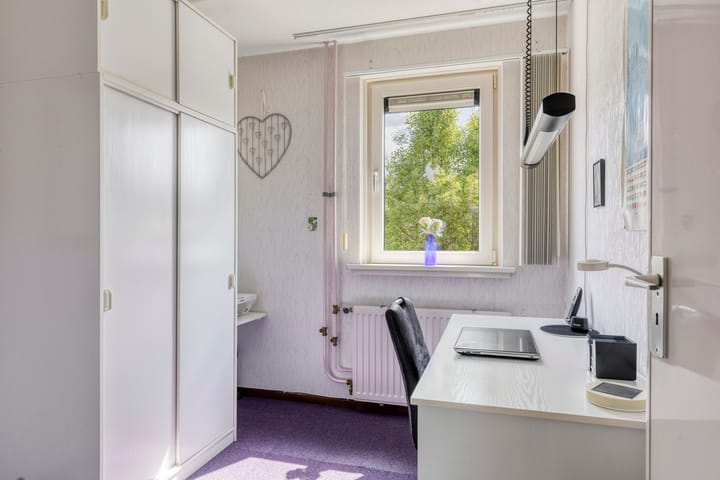 Foto 30 van Veenmos 119