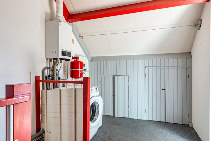 Foto 31 van Veenmos 119