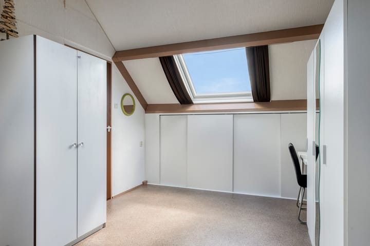 Foto 33 van Veenmos 119