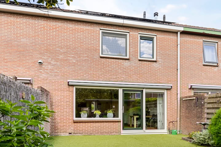 Foto 36 van Veenmos 119