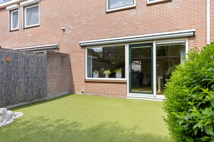 Foto 37 van Veenmos 119