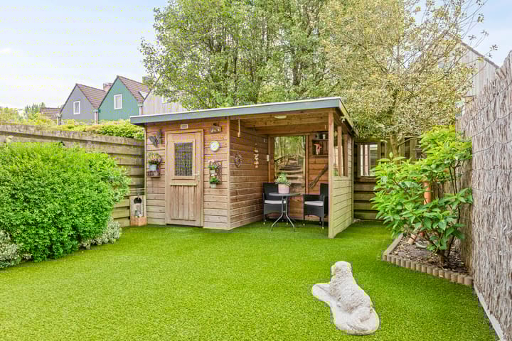 Foto 38 van Veenmos 119