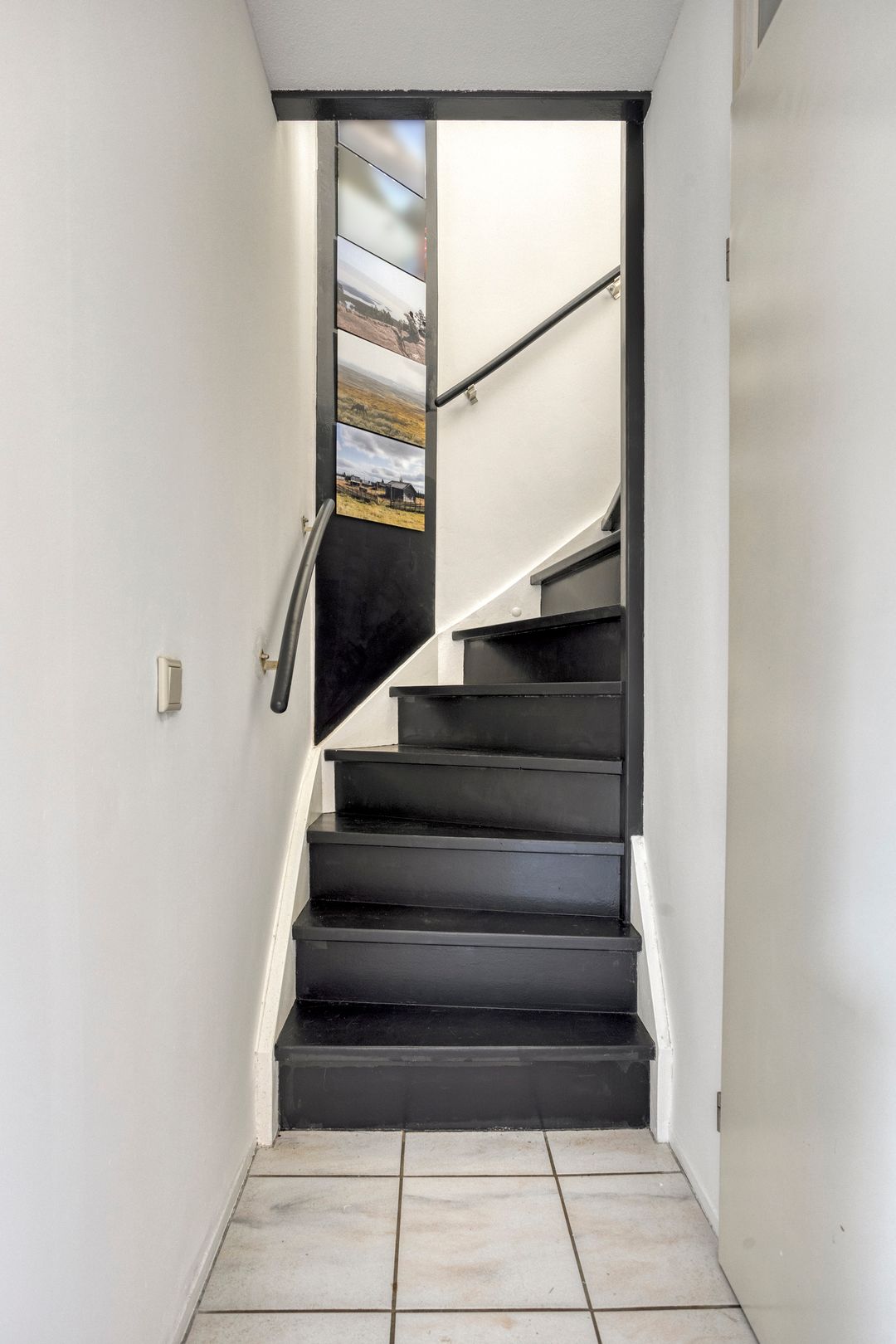 Foto 22 van Thorbeckeplantsoen 26