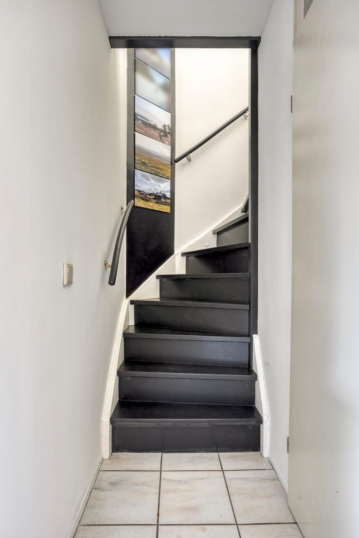 Foto 22 van Thorbeckeplantsoen 26