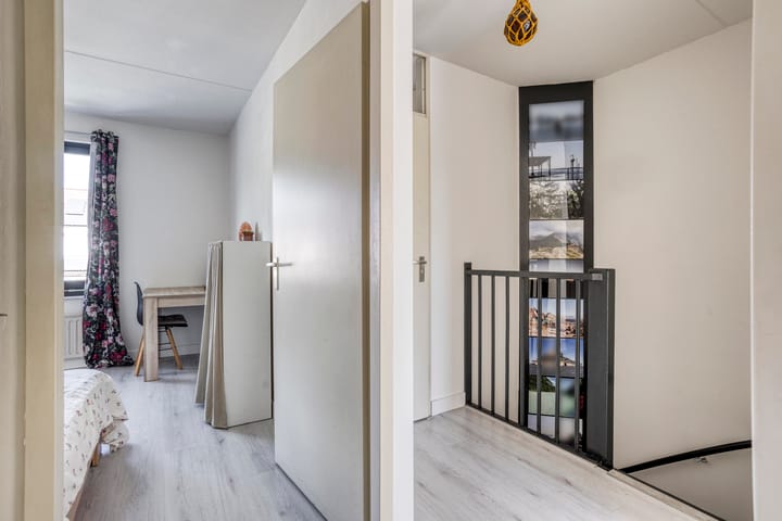 Foto 23 van Thorbeckeplantsoen 26