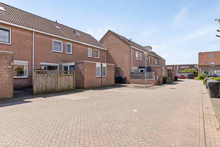 Foto 40 van Veenmos 119