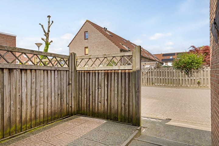 Foto 41 van Veenmos 119