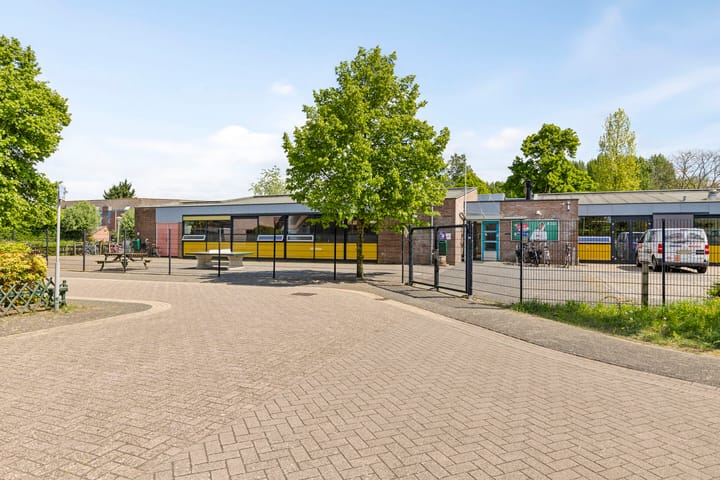 Foto 42 van Veenmos 119