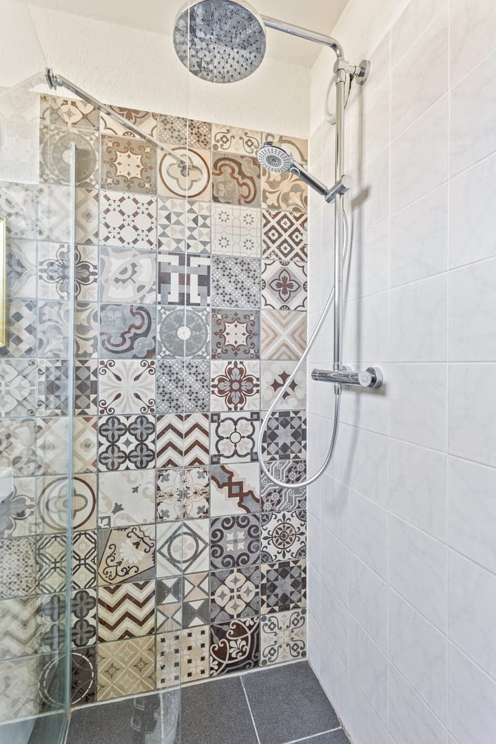 Foto 29 van Thorbeckeplantsoen 26