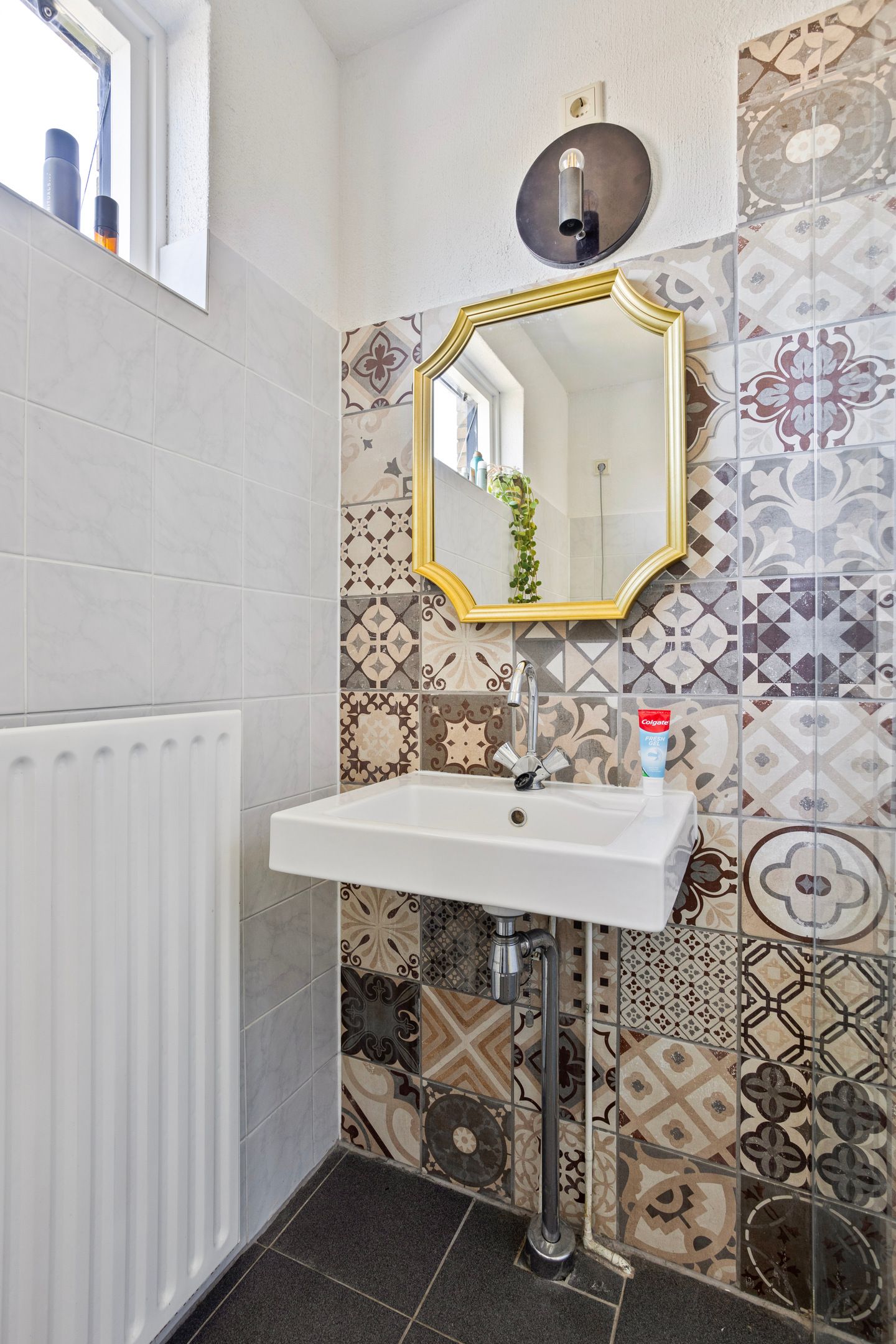 Foto 30 van Thorbeckeplantsoen 26