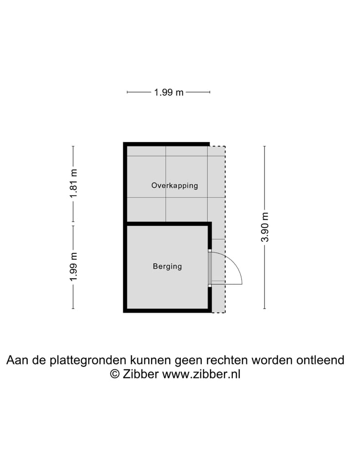Foto 48 van Veenmos 119