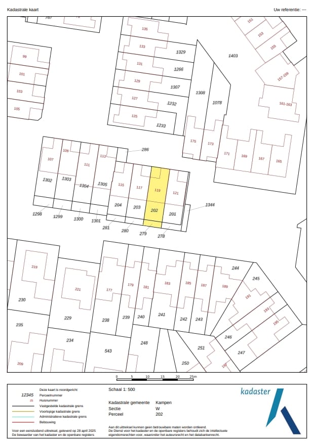 Foto 49 van Veenmos 119