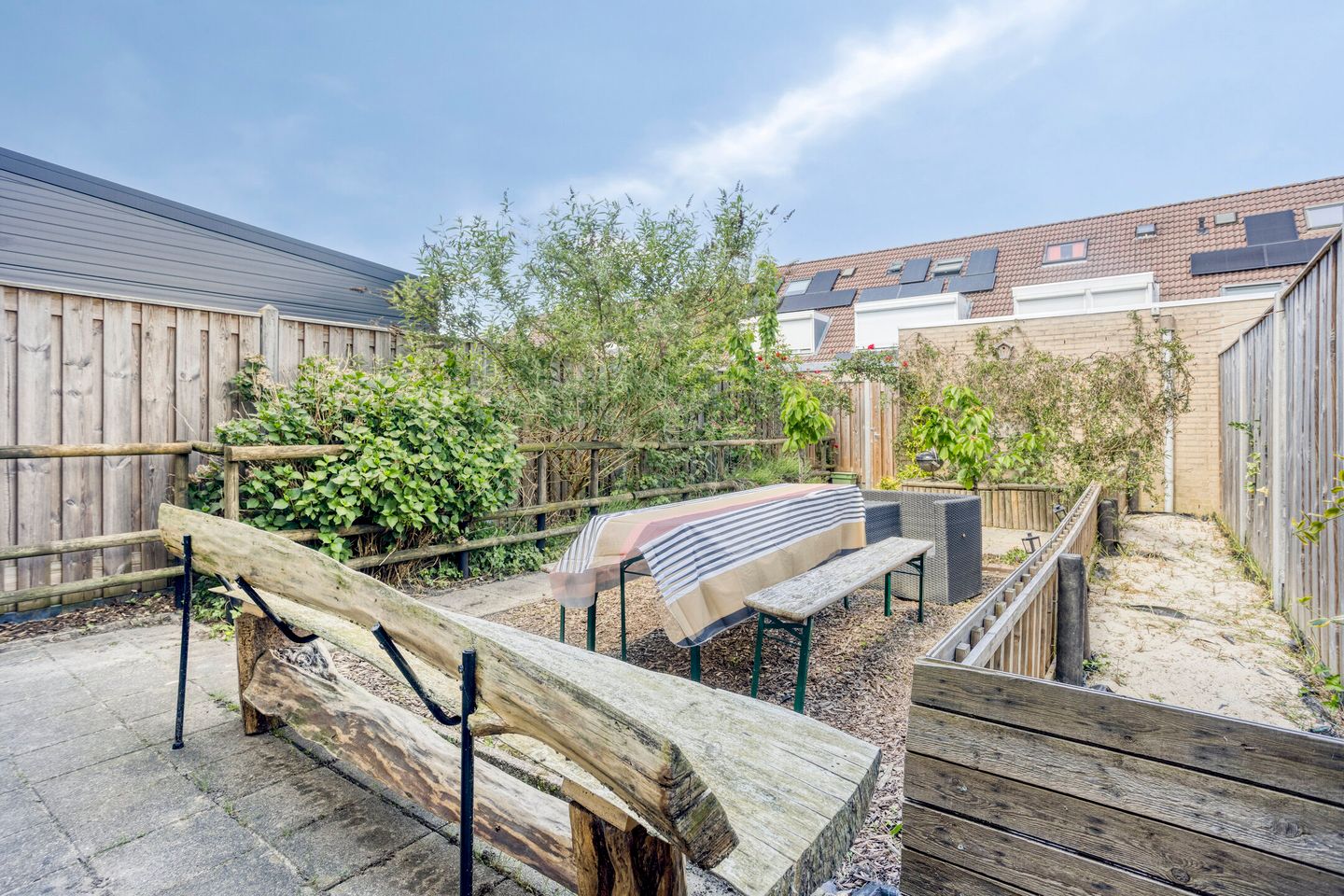 Foto 34 van Thorbeckeplantsoen 26