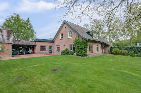 Jonkerstraat thumbnail