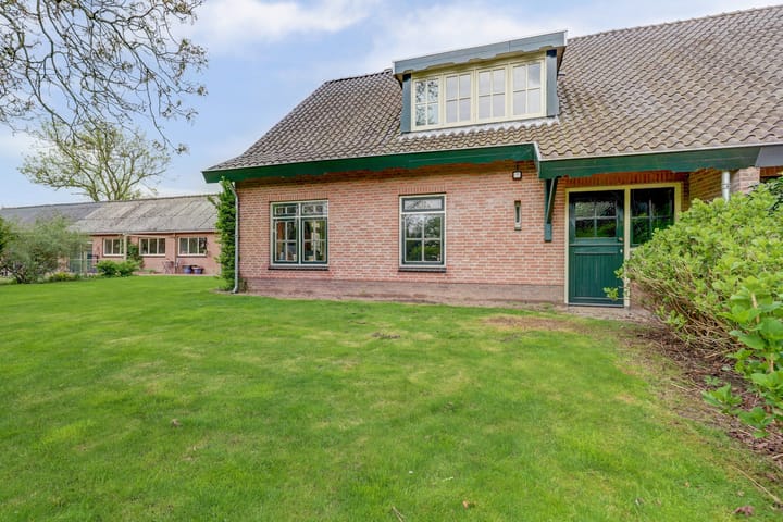 Photo 7 of Jonkerstraat 48