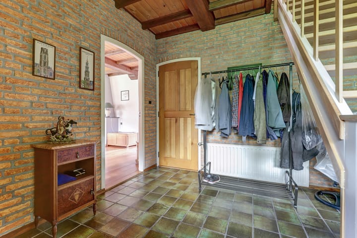 Photo 8 of Jonkerstraat 48