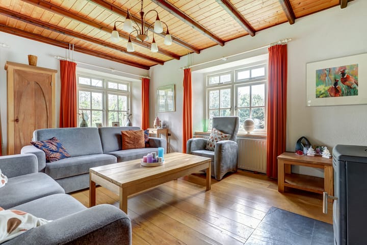 Photo 10 of Jonkerstraat 48