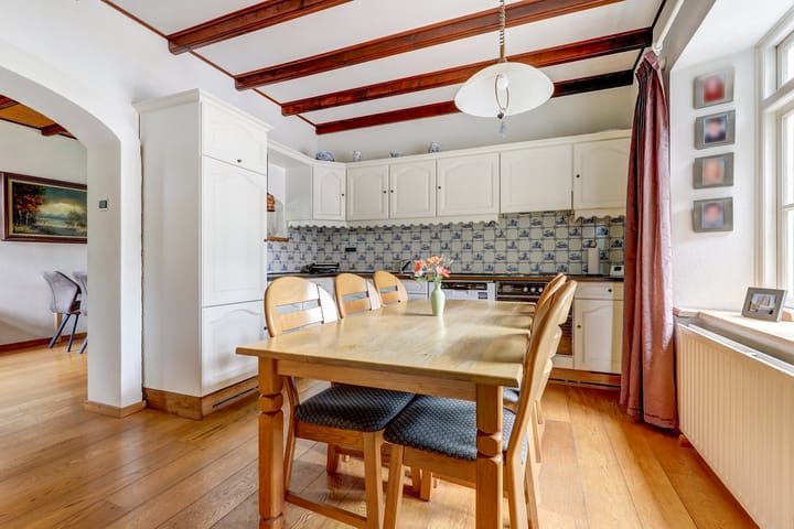 Photo 14 of Jonkerstraat 48