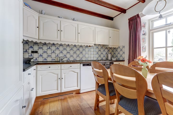 Photo 15 of Jonkerstraat 48