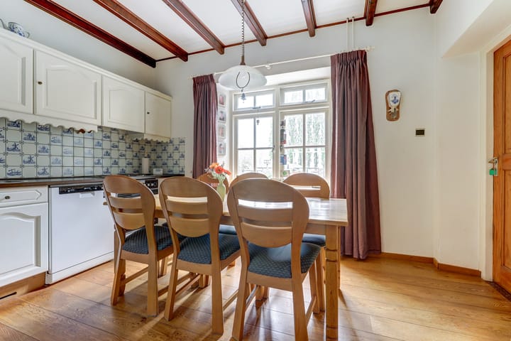 Photo 16 of Jonkerstraat 48