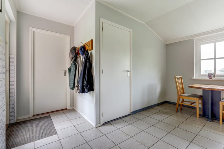 Photo 18 of Jonkerstraat 48