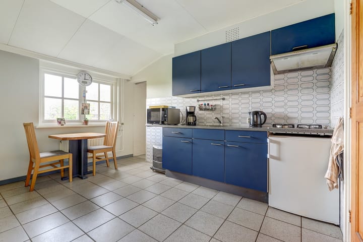 Photo 19 of Jonkerstraat 48