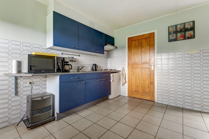 Photo 20 of Jonkerstraat 48