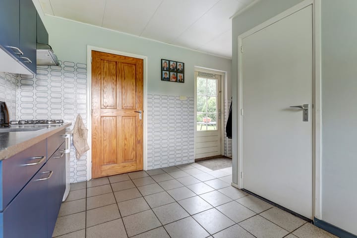 Photo 21 of Jonkerstraat 48