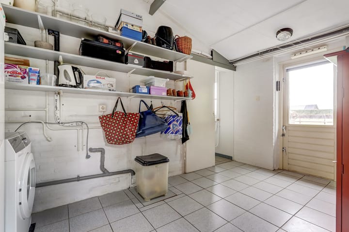 Photo 23 of Jonkerstraat 48