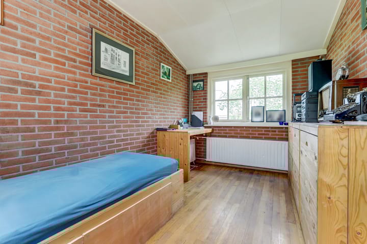 Photo 26 of Jonkerstraat 48