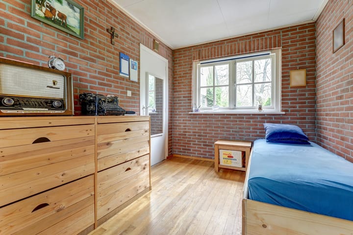 Photo 27 of Jonkerstraat 48