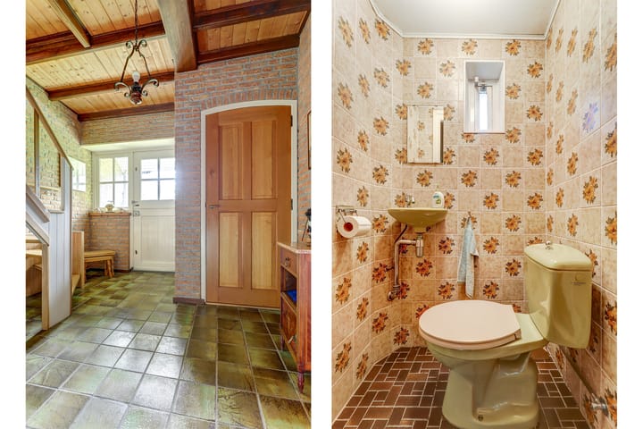 Photo 28 of Jonkerstraat 48