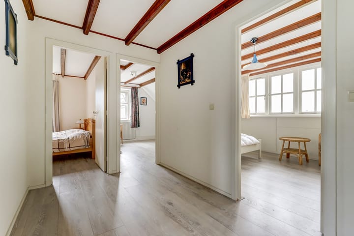 Photo 29 of Jonkerstraat 48