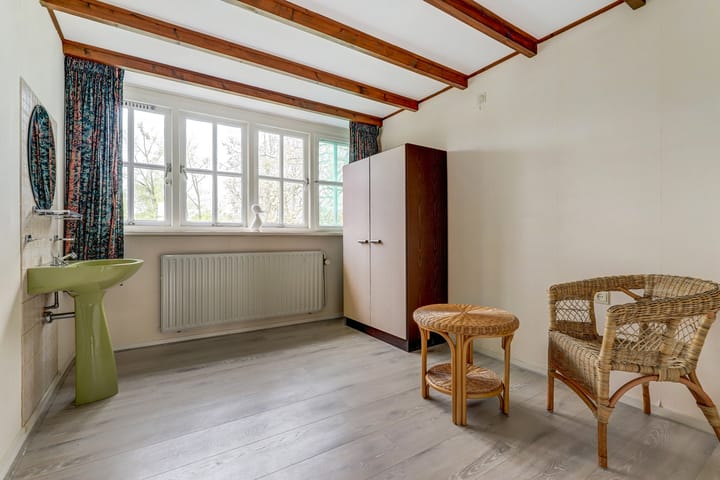 Photo 30 of Jonkerstraat 48