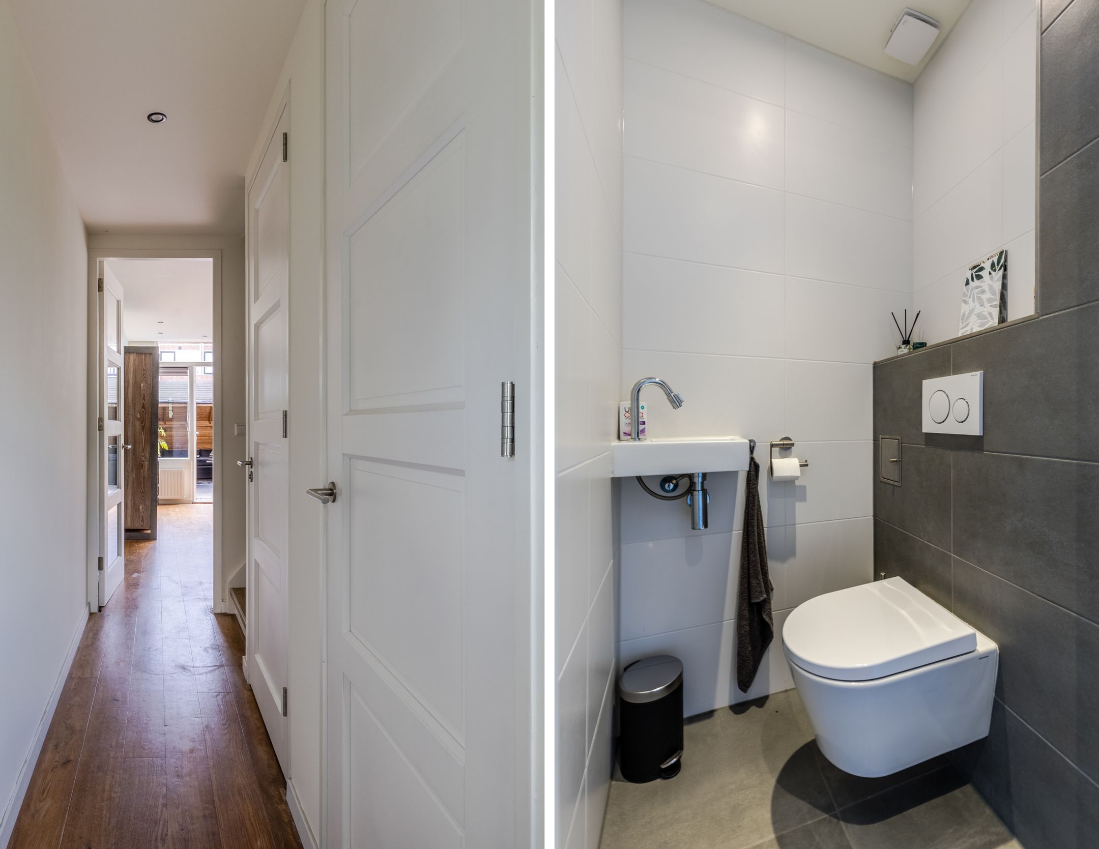 Foto 6 van Burgemeester Timmermanslaan 99