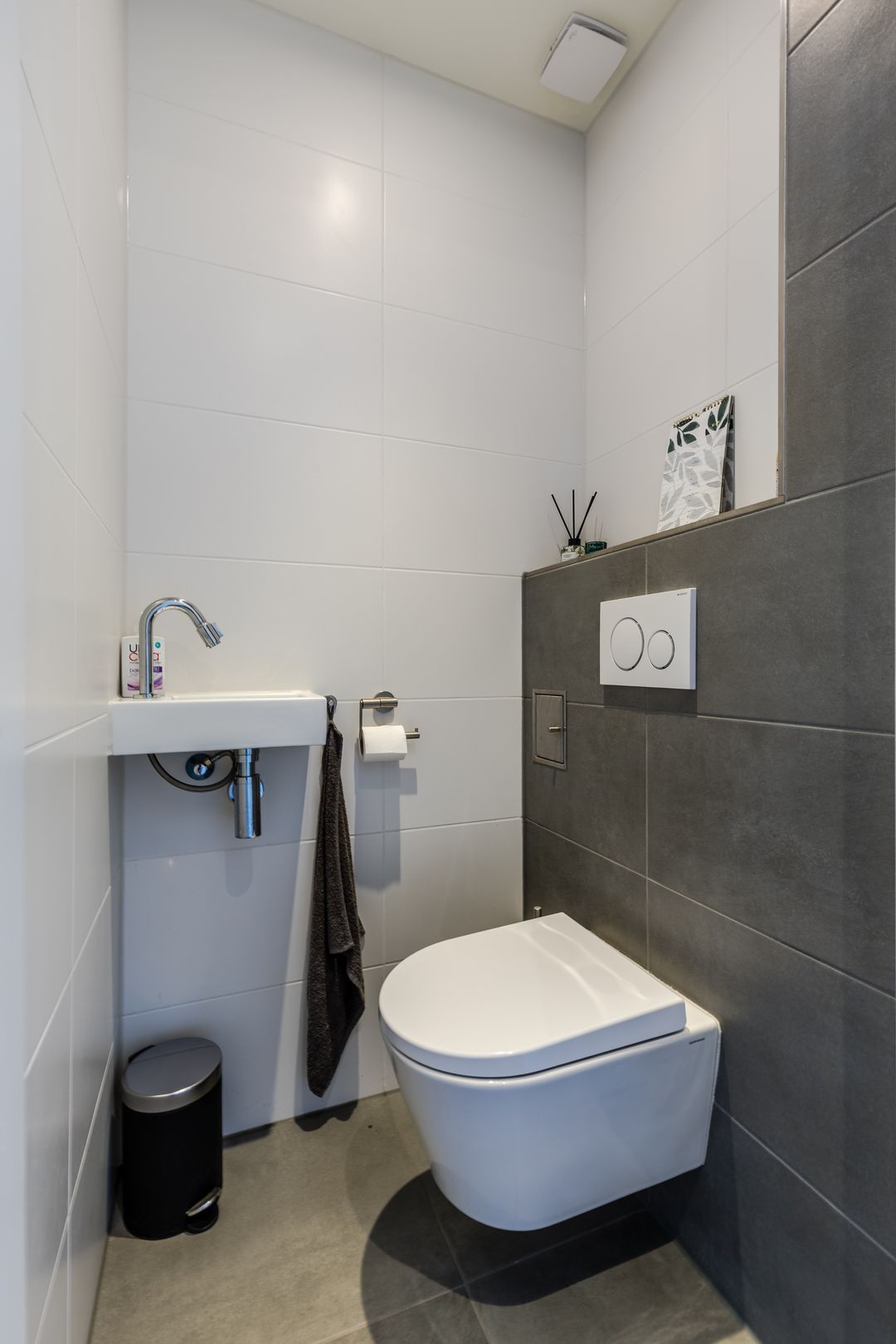 Foto 7 van Burgemeester Timmermanslaan 99