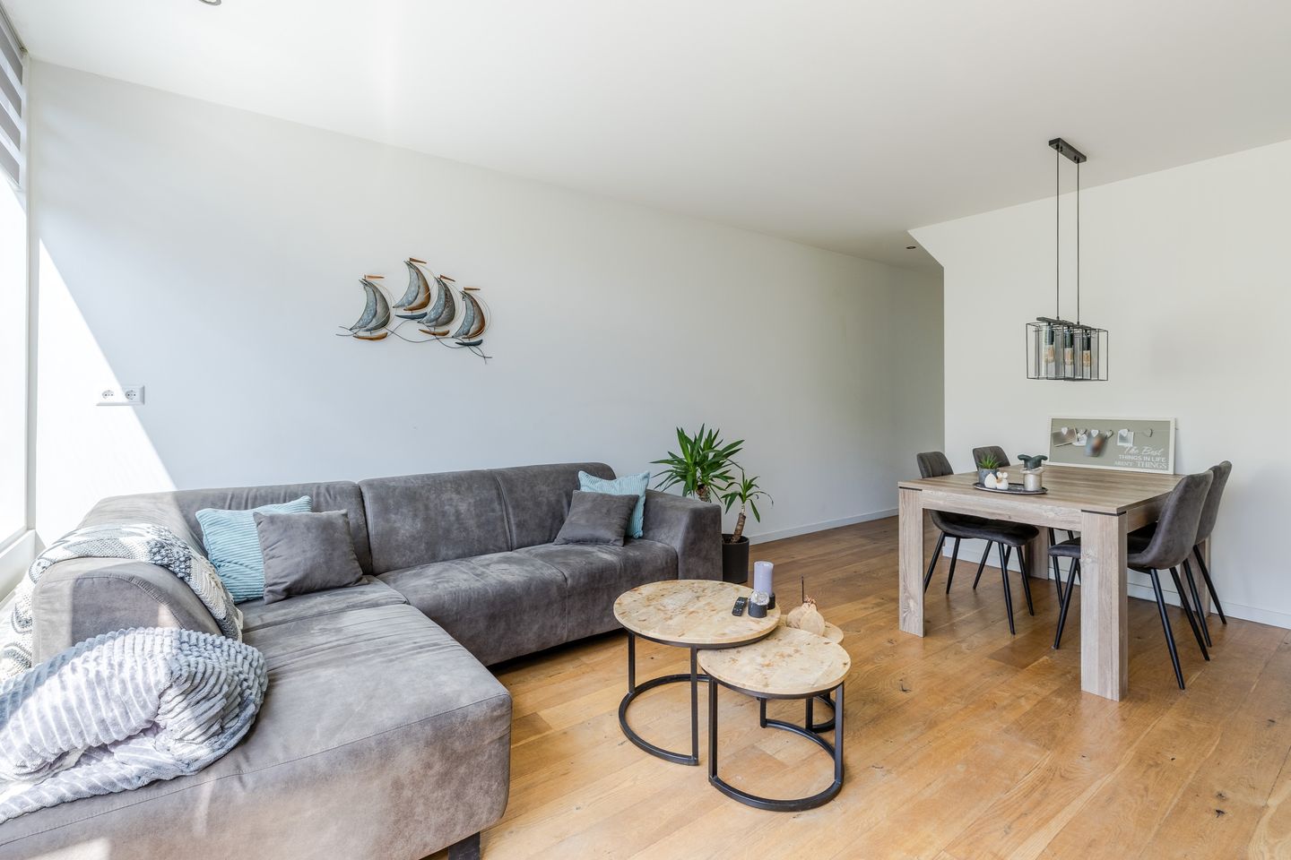 Foto 10 van Burgemeester Timmermanslaan 99