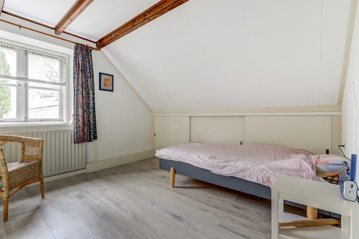 Photo 33 of Jonkerstraat 48