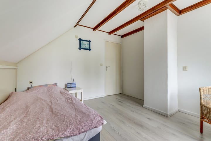 Photo 34 of Jonkerstraat 48