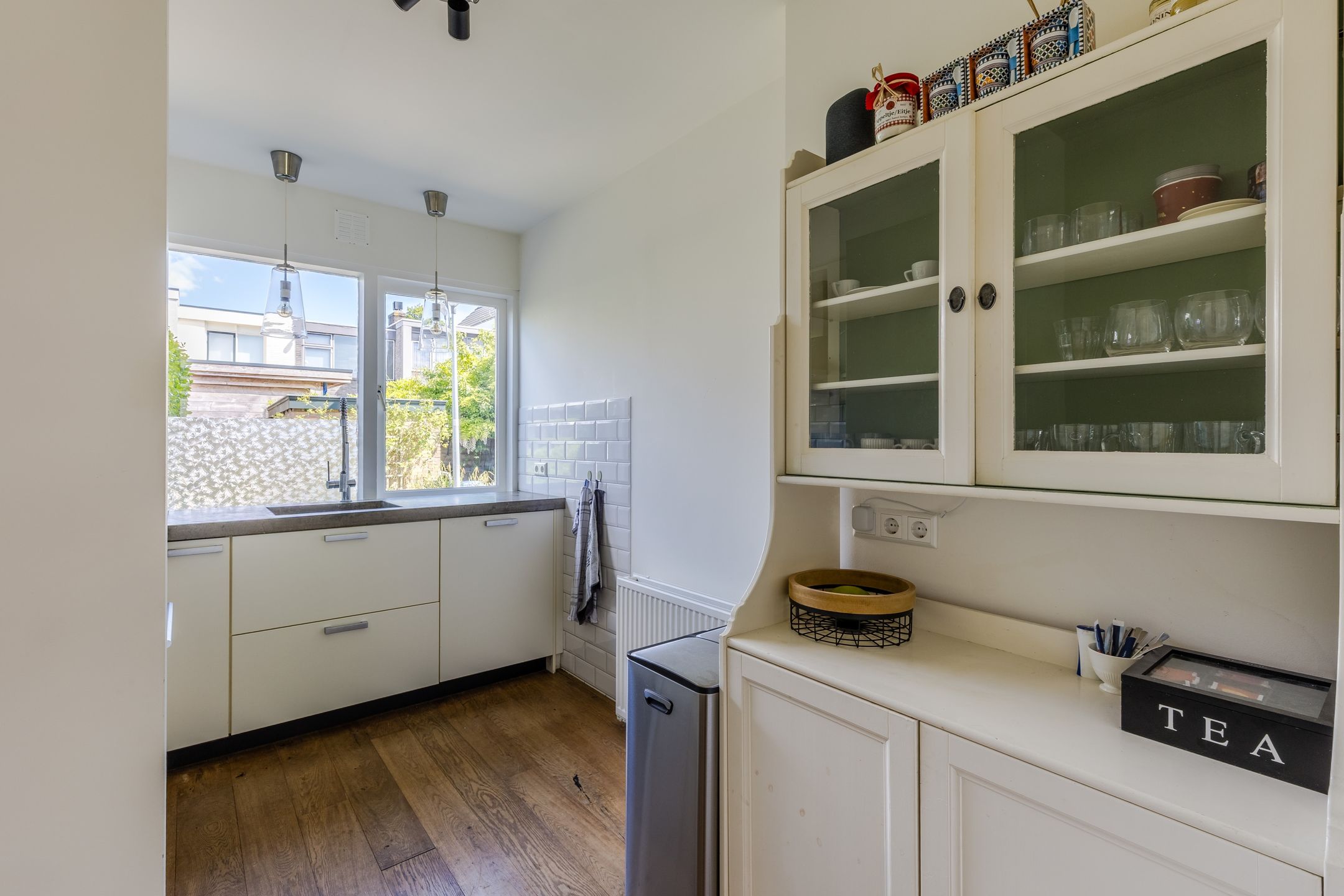 Foto 12 van Burgemeester Timmermanslaan 99