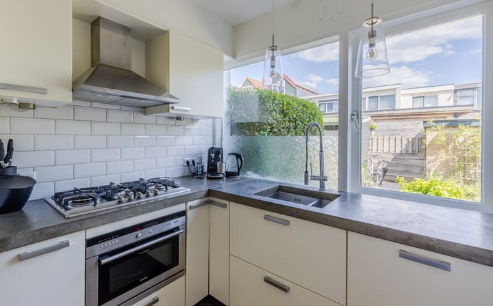 Foto 13 van Burgemeester Timmermanslaan 99