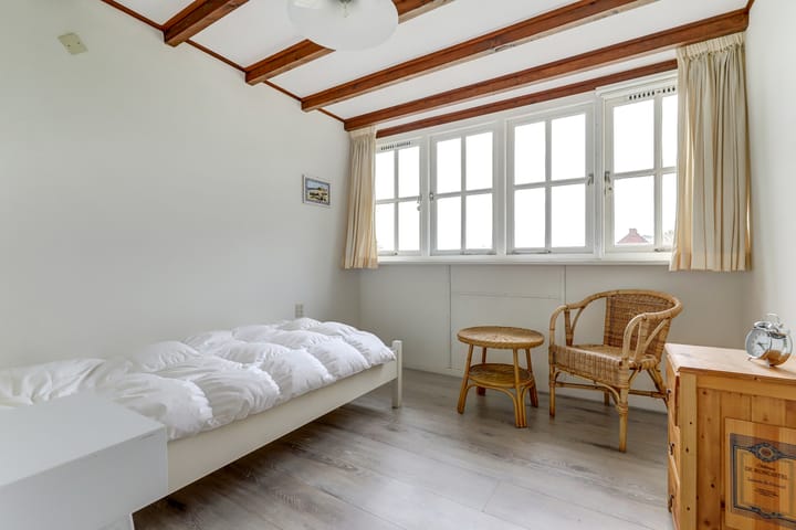 Photo 35 of Jonkerstraat 48