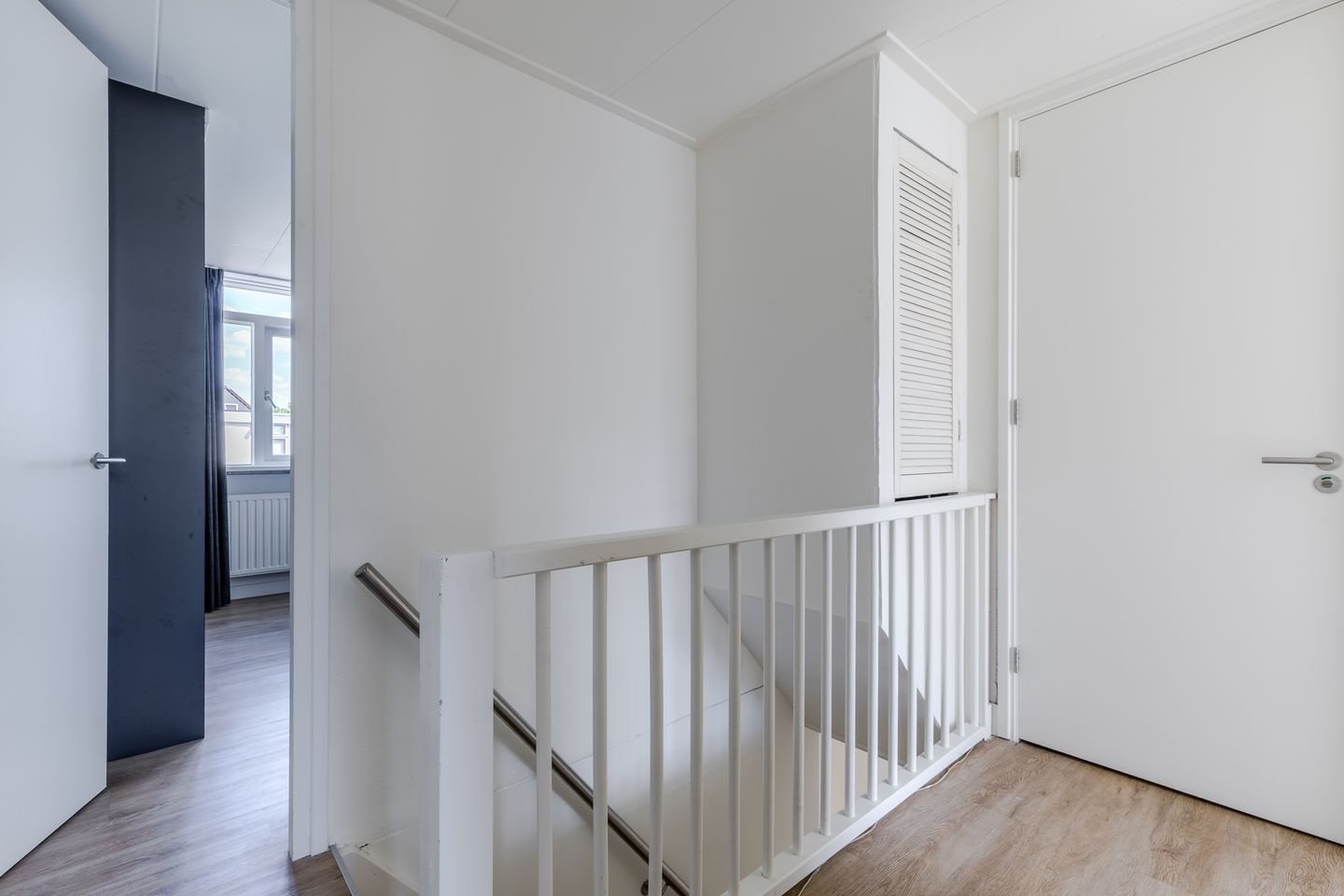 Foto 14 van Burgemeester Timmermanslaan 99