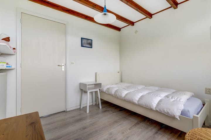 Photo 36 of Jonkerstraat 48