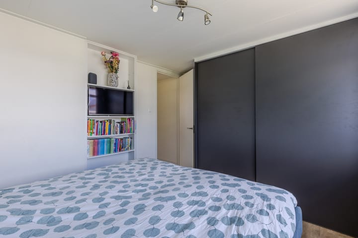 Foto 16 van Burgemeester Timmermanslaan 99