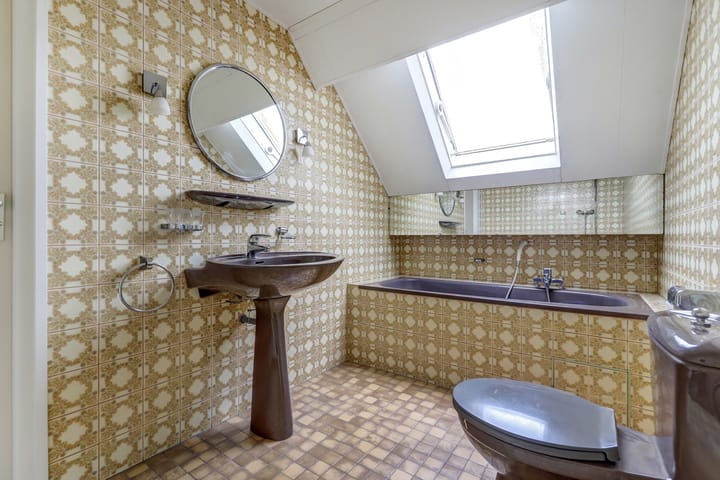 Photo 38 of Jonkerstraat 48