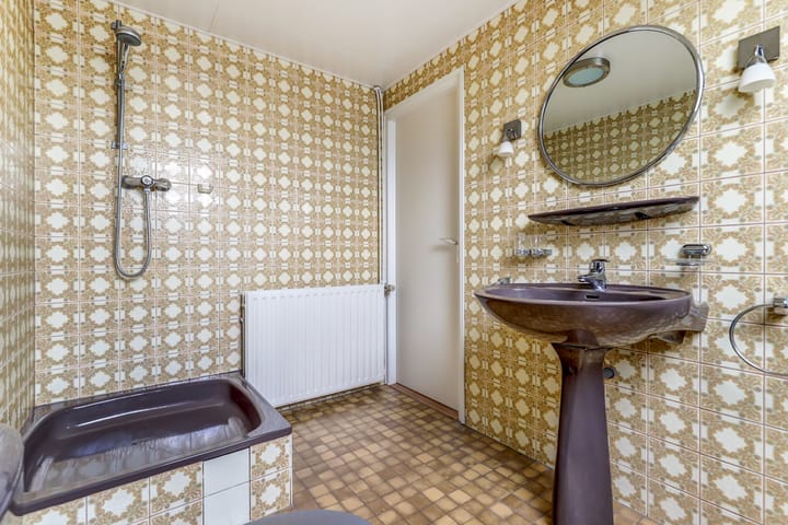 Photo 39 of Jonkerstraat 48