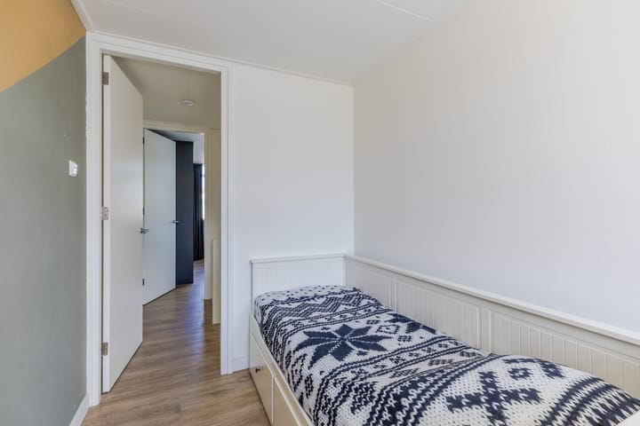 Foto 18 van Burgemeester Timmermanslaan 99