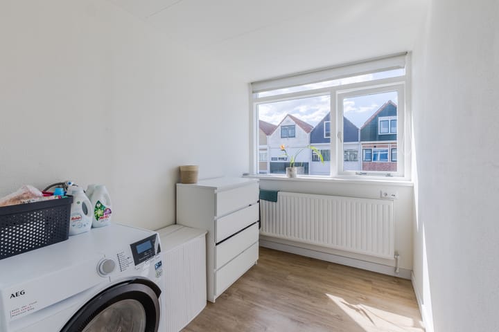 Foto 19 van Burgemeester Timmermanslaan 99