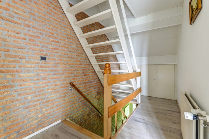 Photo 40 of Jonkerstraat 48